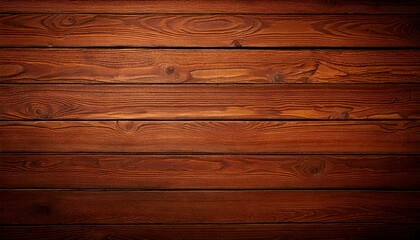 Obraz premium Natural wood texture, top view of natural pattern for backdrop, light wooden color, abstract background.