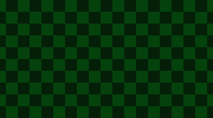 Pattern background with multiple colour combination square box | Texture background | Line vector geometric shape for fabric, garments, poster, decoration, wall mate with green colour 