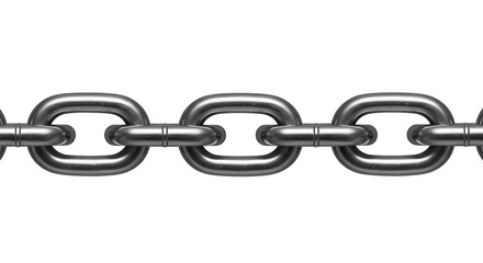 Interlocked Strength AI Generated