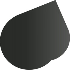 Modern Glossy Vector Icons with Gradient Finish – Minimal Yet Eye-Catching Symbols for Digital Interfaces, Print Design, Web Graphics, Branding, and Creative Projects