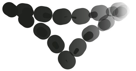 Modern Glossy Vector Icons with Gradient Finish – Minimal Yet Eye-Catching Symbols for Digital Interfaces, Print Design, Web Graphics, Branding, and Creative Projects