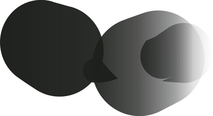 Modern Glossy Vector Icons with Gradient Finish – Minimal Yet Eye-Catching Symbols for Digital Interfaces, Print Design, Web Graphics, Branding, and Creative Projects