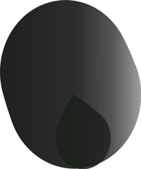 Modern Glossy Vector Icons with Gradient Finish – Minimal Yet Eye-Catching Symbols for Digital Interfaces, Print Design, Web Graphics, Branding, and Creative Projects
