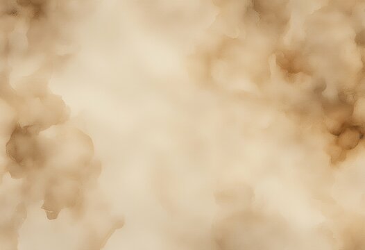 splotchy paper watercolor abstract background ink beige vintage colours bricolage art textured blank black creator wall dirty surface creative material texture pattern grey design light white canvas