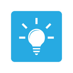 Technology icon art, vector, illustration, and flat design.