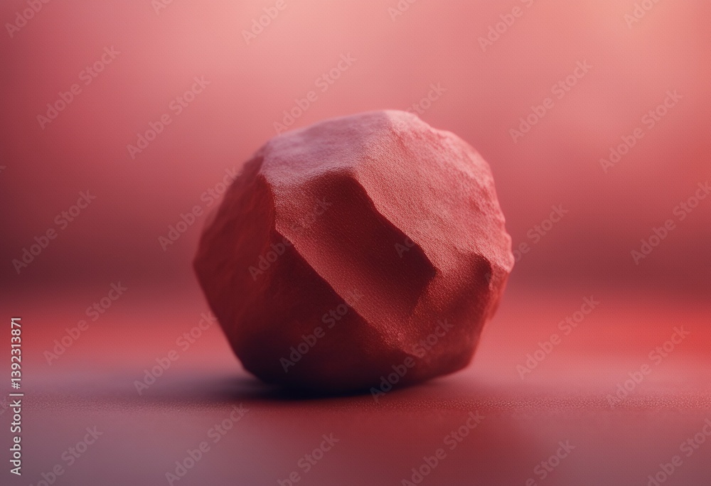 Poster background red pages texture design beautiful rustic light abstract stucco grain stone gradient bann