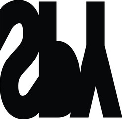 Design for T-shirt Use Only