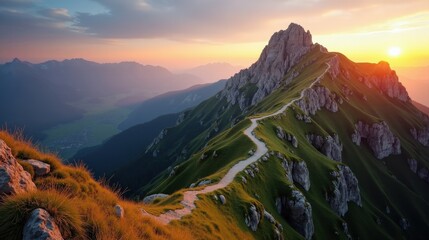 View From Above Pic MidiOssau