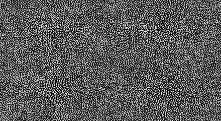 Static Bloom AI Generated