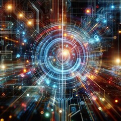 Advancing AI and IoT Integration: Revolutionizing Smart Technologies for Future Innovation	