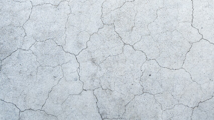 コンクリート　背景素材