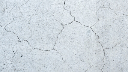 コンクリート　背景素材