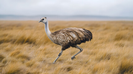 bird, animal, nature, crane, wildlife, swan, goose, water, beak, wild, birds, lake, feather, feathers, white, grass, geese, neck, animals, fauna, beauty, fowl