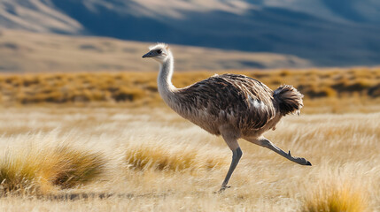 bird, animal, nature, crane, wildlife, swan, goose, water, beak, wild, birds, lake, feather, feathers, white, grass, geese, neck, animals, fauna, beauty, fowl