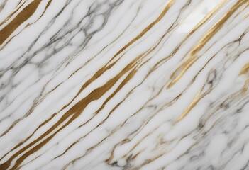 striped countertop granite marble surface white possibly gold macro wall paint winter grey ice decorative abstract water pattern design textured cold blue art tile detail nature rough stone
