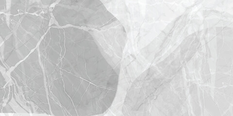 Luxury  dark black white marble texture background banner panorama marble granite white panorama background wall surface black pattern graphic abstract light elegant black for do floor ceramic counter