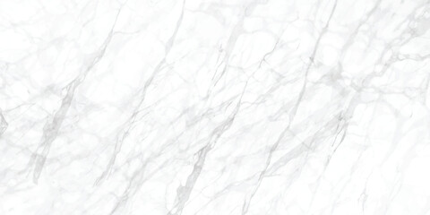 Luxury  dark black white marble texture background banner panorama marble granite white panorama background wall surface black pattern graphic abstract light elegant black for do floor ceramic counter