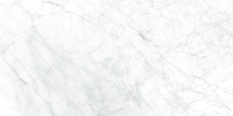 Luxury  white marble background and gray color, Grey cement background granite marbles slabs textures seamless