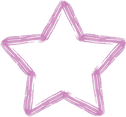 star of david