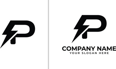 letter r bolt, letter r bolt, letter r bolt, letter r bolt, letter r bolt, bolt logo with vector file