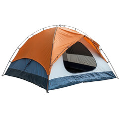 Camping png isolated on white background png camping gear png outdoor camping png tent and fire png forest camping png adventure camp png campsite elements png transparent background image