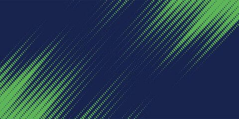 Sports background design with abstract modern template. Vector illustration of sport players in different activities.