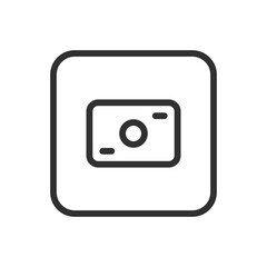 Money Icon &ndash; Currency, Cash, and Financial Transactions Symbol