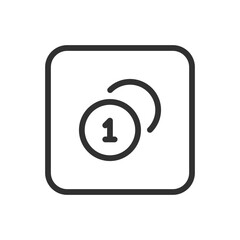 Single Coin, Money Icon, One Coin, Financial Currency, Coin Symbol, Currency Icon, Money Concept, Coin Symbolism, Financial Value, Wealth Icon, Economic Asset, Single Currency, Money Exchange