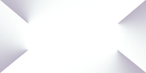 white background, soft paper, wallpaper page blank