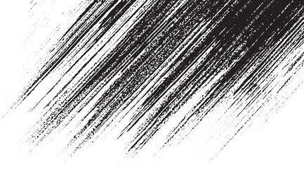 Light black and white grunge background. Abstract texture of dust, Abstract dust particle and dust grain texture on white background,