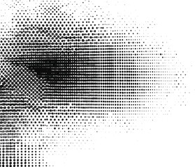 Scratch grunge urban background. Texture vector. Dust overlay distress grain. vector texture threshold metal with scratches and cracks