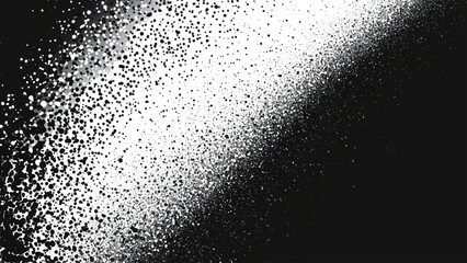 Scratch grunge urban background. Texture vector. Dust overlay distress grain. vector texture threshold metal with scratches and cracks