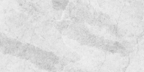 Grunge The closeup wall frame rough vintage surface interior rough concrete antique aged smooth plaster texture. white architecture grunge smooth plaster vintage background.	
