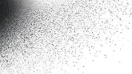 Old film effect overlays. Stock illustration. grunge texture overlay background