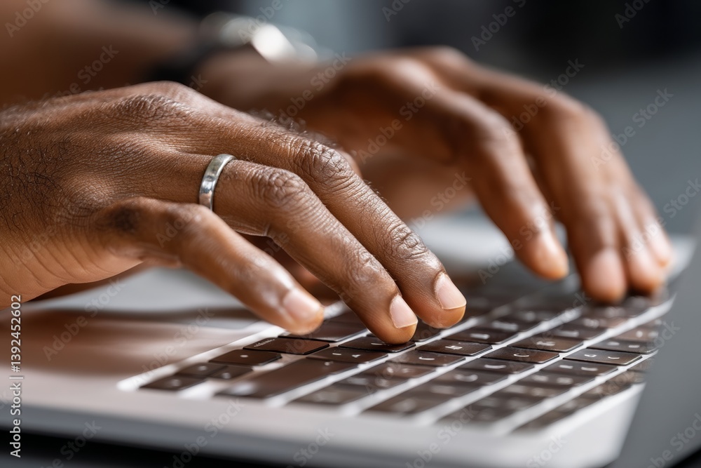 Poster ai-driven chatbots, search engines, and laptop connections allow businessmen to utilize command prom