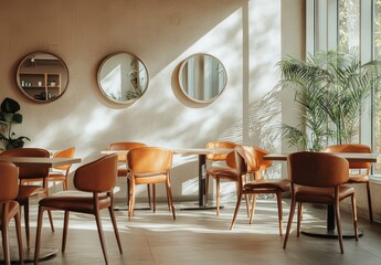 Opulent Hair Studio presents a haven of modern styling and cutting-edge equipment, creating a luxurious retreat for indulgence and sophistication