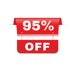 Apply Now - Banner label vector design announcement element. flat design symbol.