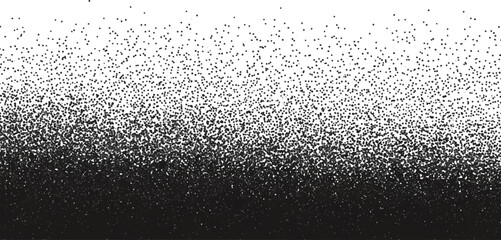 Obraz premium Grunge textures set. Distressed Effect. Grunge Background. Vector textured effect. Vector illustration. grunge textures, overlay textures set stamp with grunge effect, 