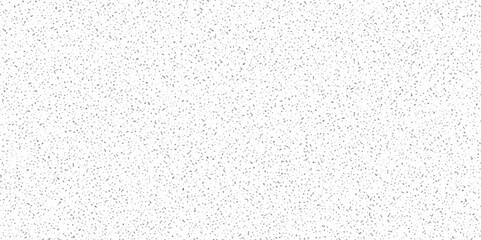 The granite rock vintage grainy overlay noise smooth marble tiles stone terrazzo marble texture. natural mosaic ceramic, wall flooring and wall quartz architecture interior background.	