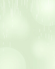 Obraz premium abstract grunge background