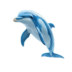 5. Dolphin png marine mammal png sea animal png ocean creature png smart dolphin png transparent background