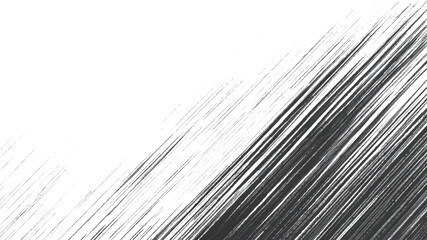 Obraz premium Scratch grunge urban background. Dust overlay distress grain Abstract vector noise. Small particles of debris and dust.