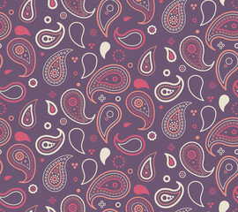 Curly orient to droplet deco. Carpet 2025 to hand-drawn tile. Fantasy scrap in flowery fabric.