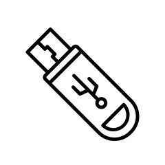 usb drive 