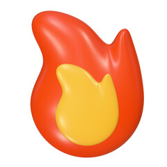 condom isolated on white