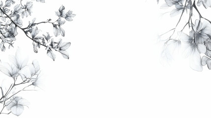 background for a drawing illustration