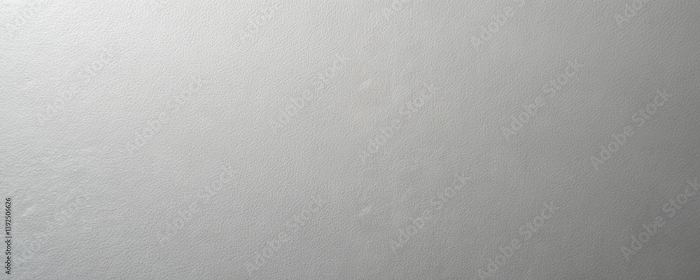 Poster grey leather texture background. abstract wrinkled pattern creates stylish appearance. natural raw m