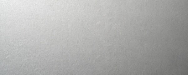 Grey leather texture background. Abstract wrinkled pattern creates stylish appearance. Natural raw material, genuine skin surface, modern detail, for design. Perfect for website backdrops, product