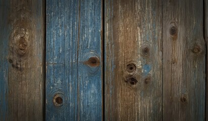 Textura madera. Rústico