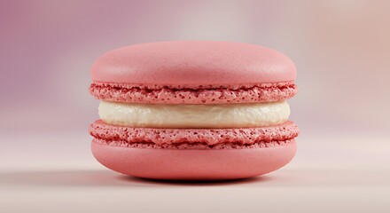 Roseate Delights AI Generated